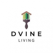 DVine Living